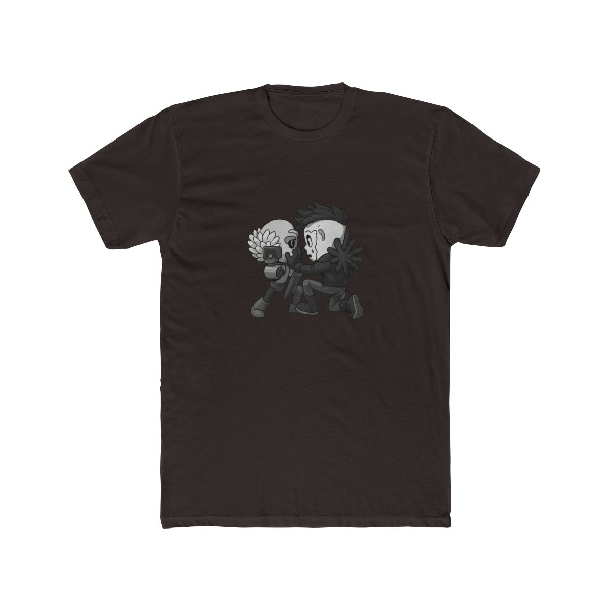 Final Battle Invincible Vs Conquest - alternate angle 3, merchandise
