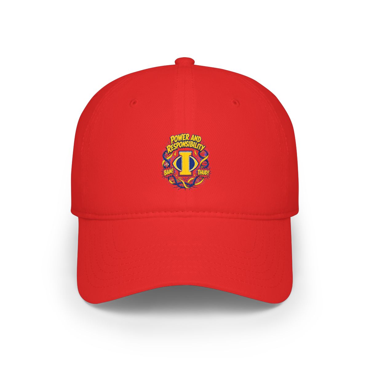 Invincible " and " Hat - Official Hats & Caps merchandise