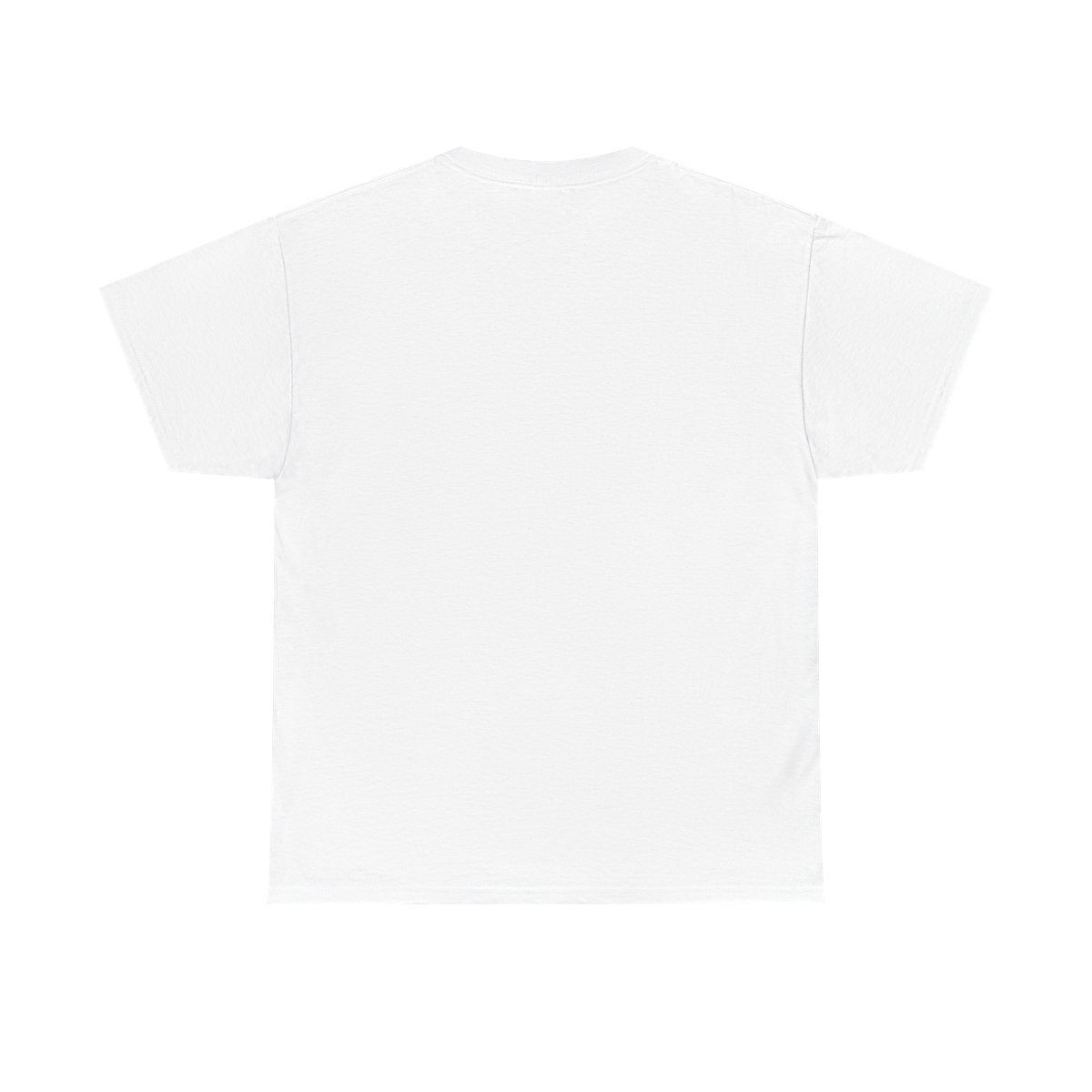 Invincible "Viltrumite War" Unisex Tee - alternate angle 1, merchandise