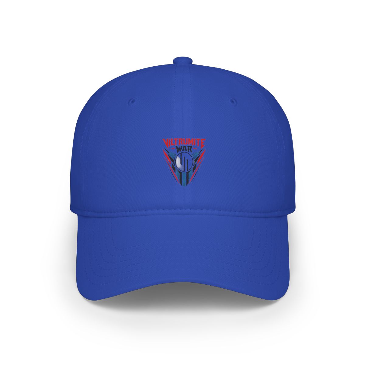 Invincible "Viltrumite War" Hat - alternate angle 5, merchandise