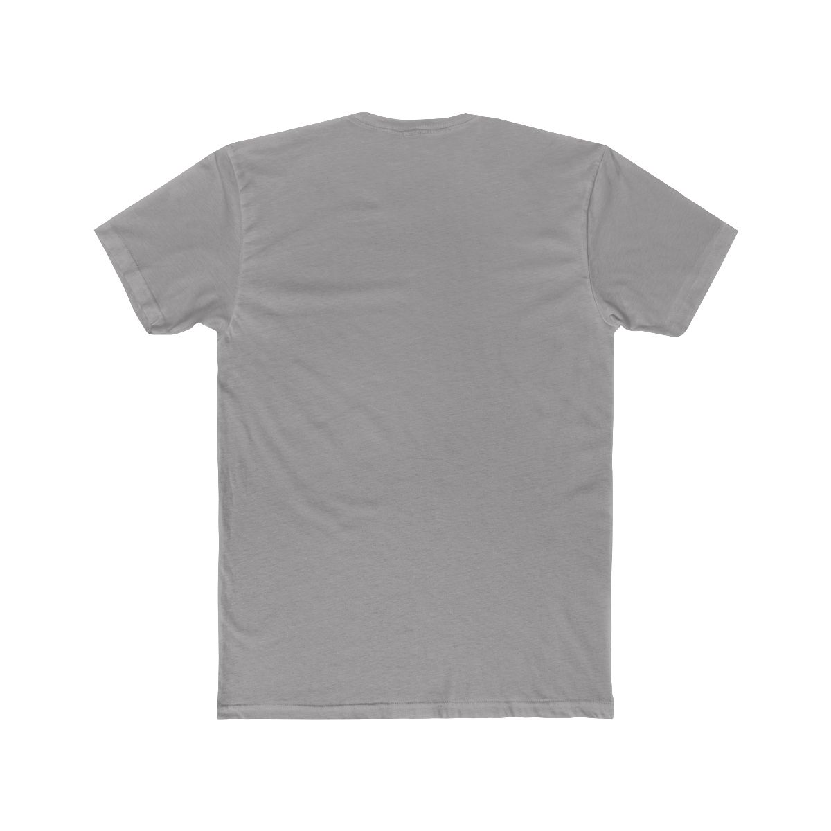 Invincible Poster Rex Splode T Shirt - alternate angle 1, merchandise