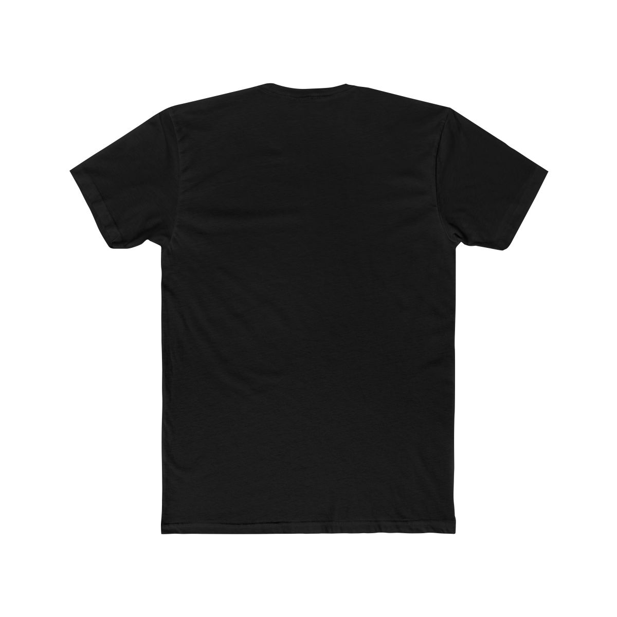 Invincible Original Guardians Of The Globe T Shirt - alternate angle 1, merchandise
