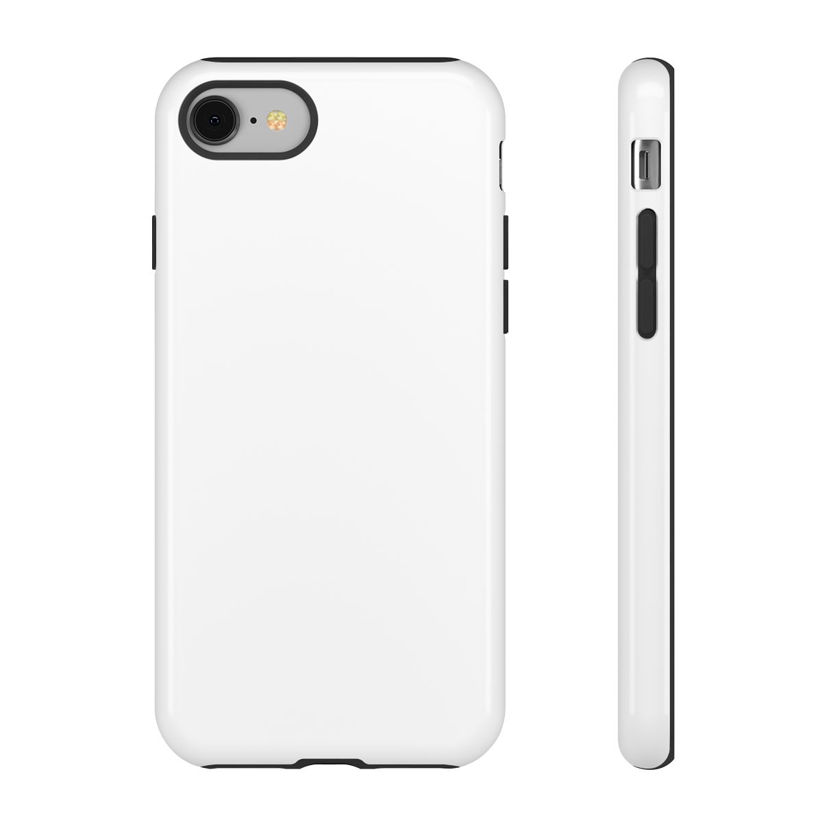 Invincible Variants Minimalist Phone Case