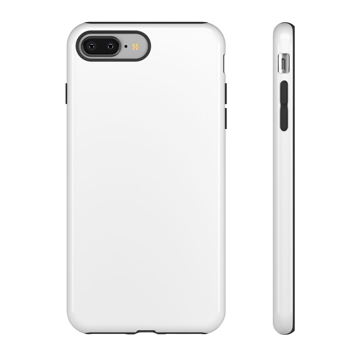 Invincible Variants Minimalist Phone Case - alternate angle 2, merchandise