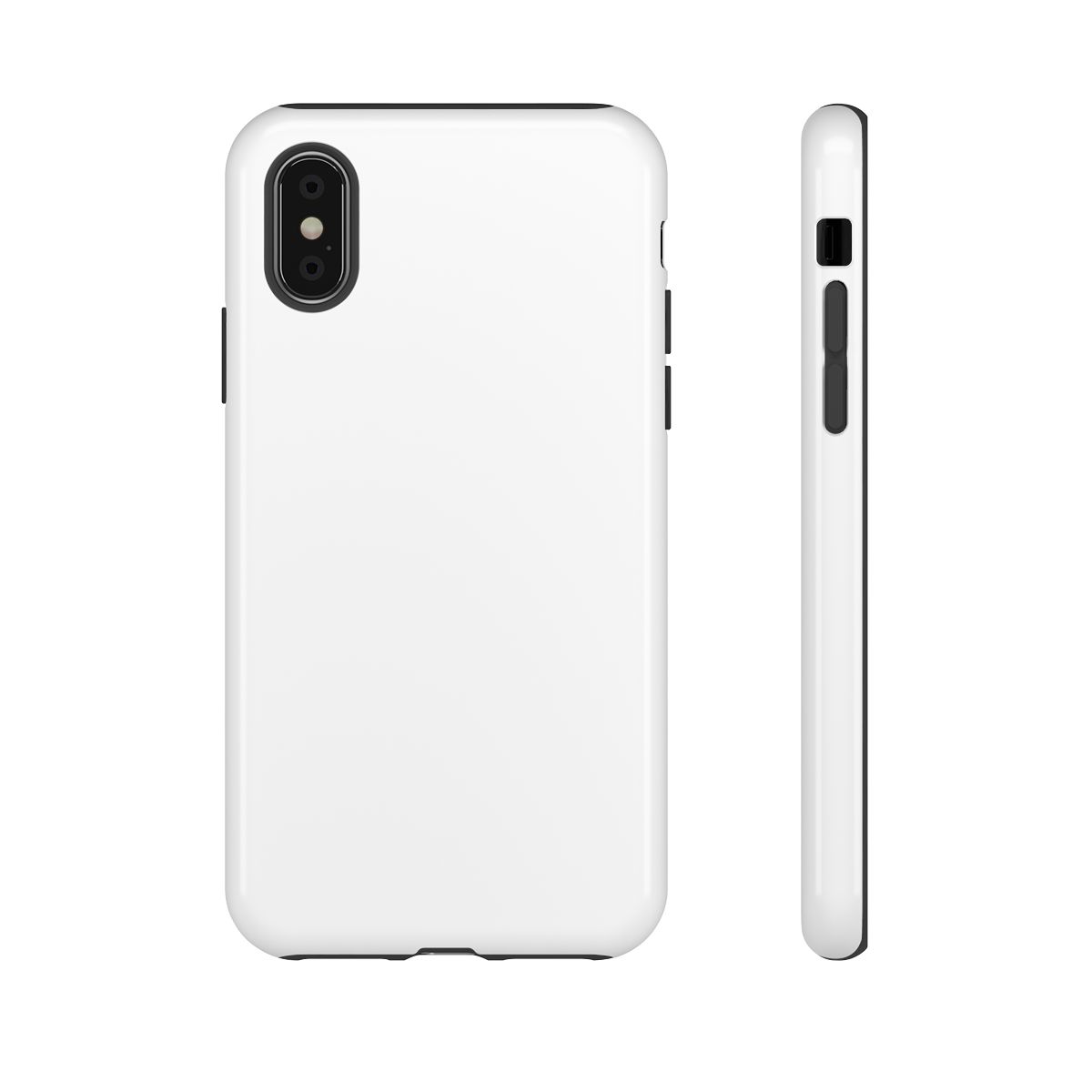 Invincible Variants Minimalist Phone Case - alternate angle 4, merchandise