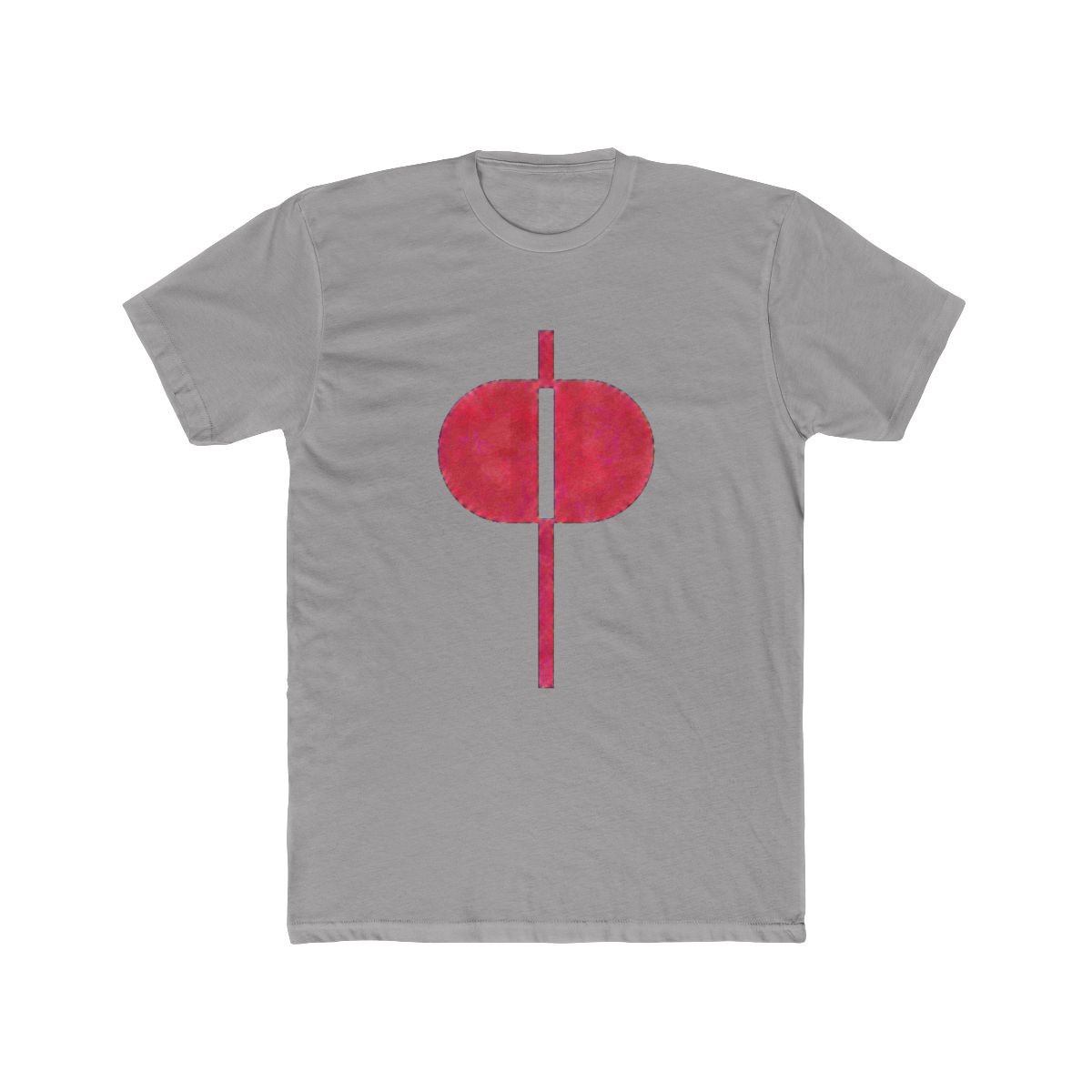 Invincible - Omni Man Logo Essential T Shirt - Official T-Shirts merchandise