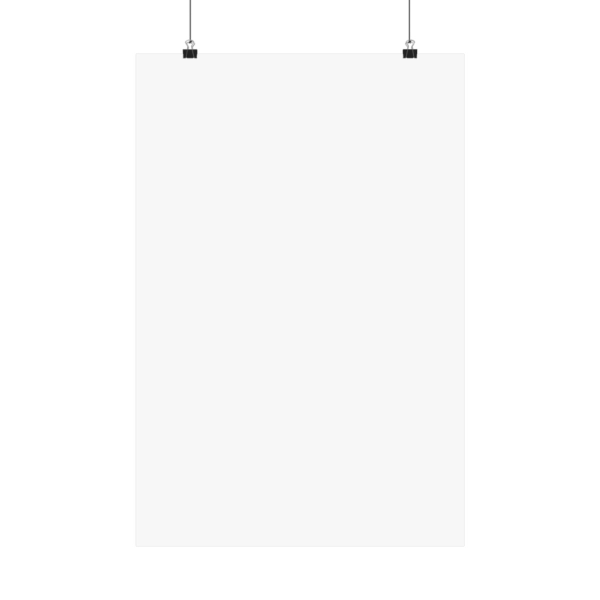 Invincible Summer Inspirational Quote Art Print - alternate angle 2, merchandise
