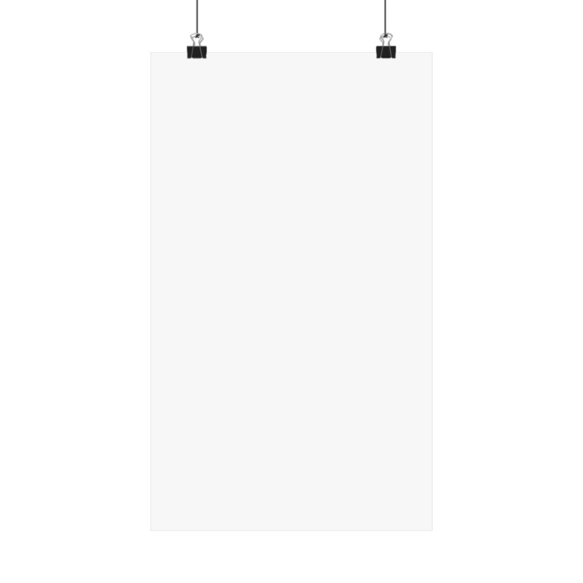 Invincible Summer Inspirational Quote Art Print - alternate angle 5, merchandise