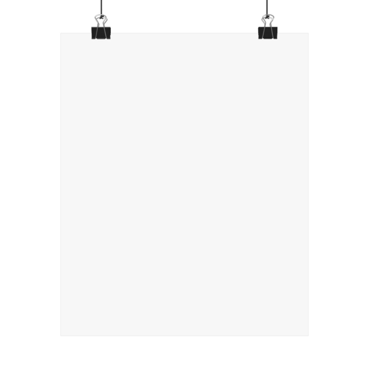 Invincible Summer Inspirational Quote Art Print - alternate angle 3, merchandise
