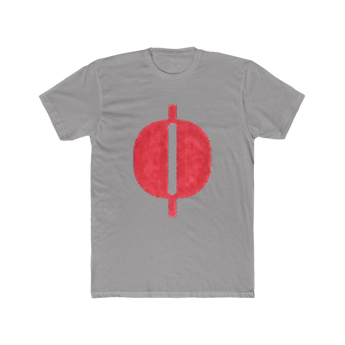Invincible - Omni-Man Logo Classic T Shirt
