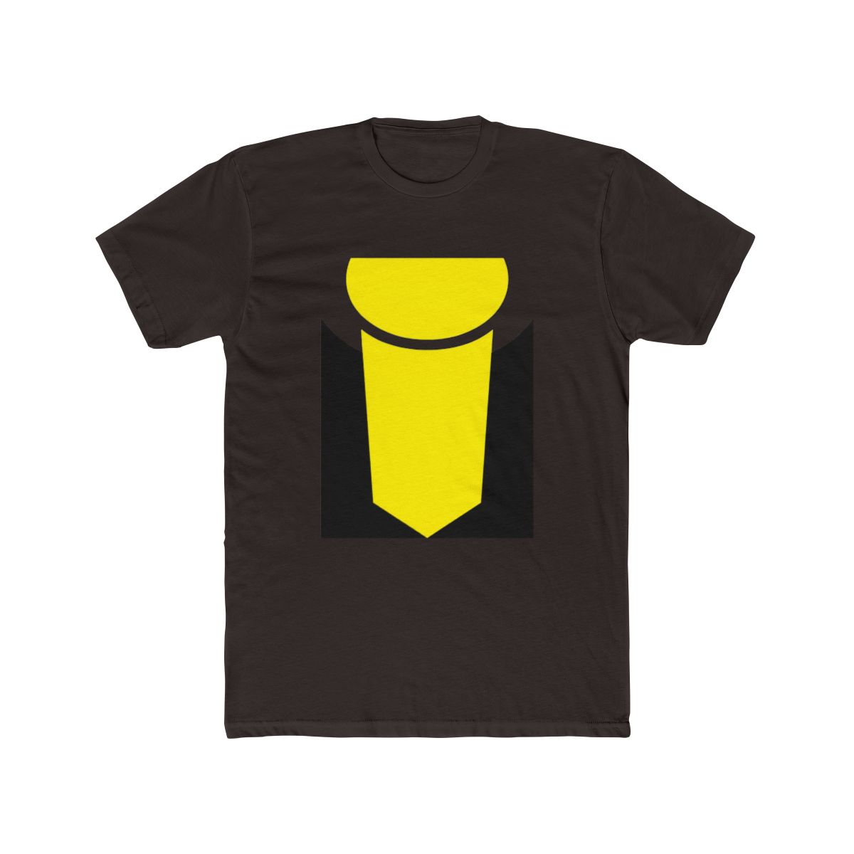 Invincible Blue Long Sleeve T Shirt - alternate angle 2, merchandise