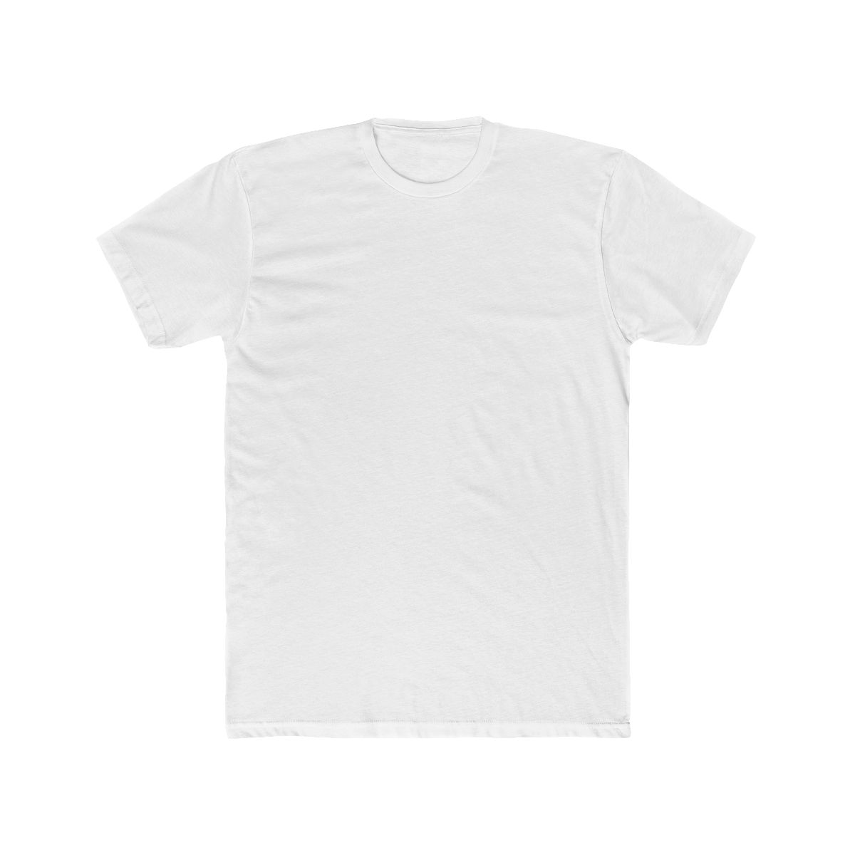 Invincible Tall T Shirt