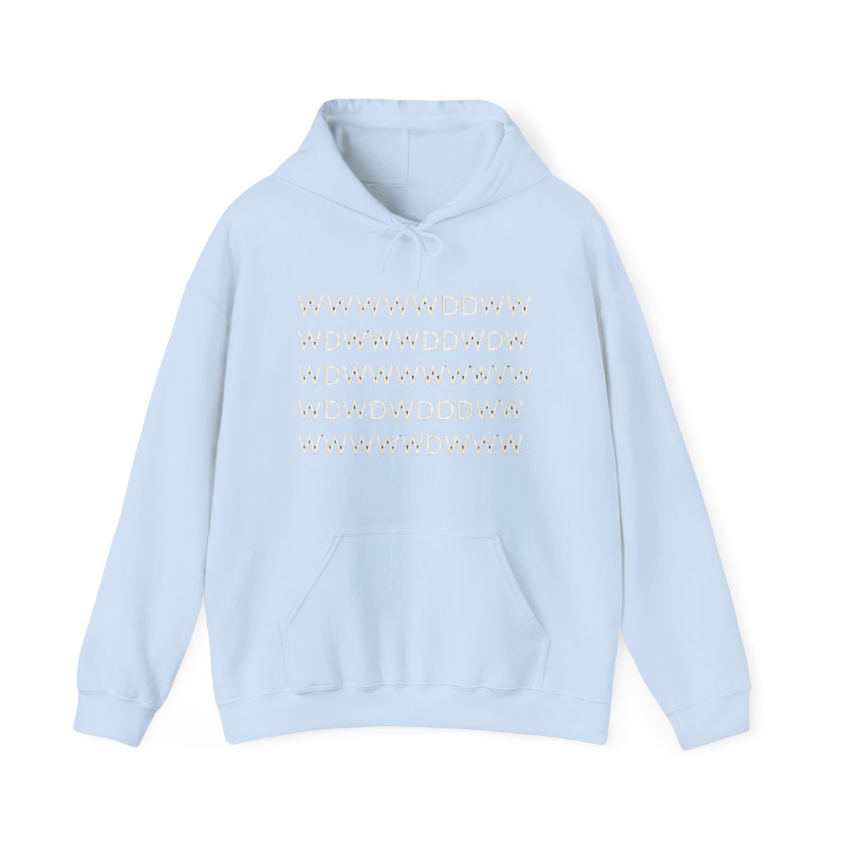 Arsenal Invincible Results - alternate angle 3, merchandise