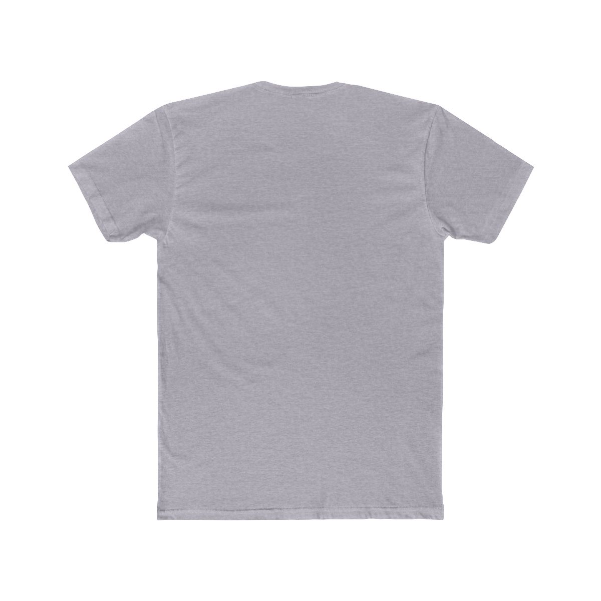 THE invincibles GOLD - alternate angle 1, merchandise