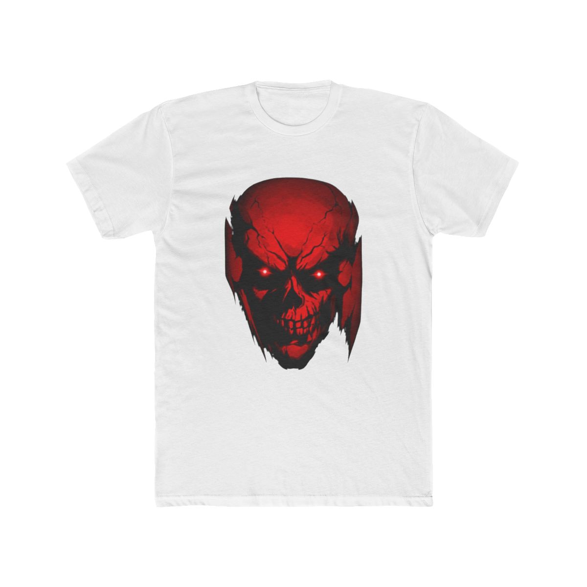 Thragg- Invincible T Shirt