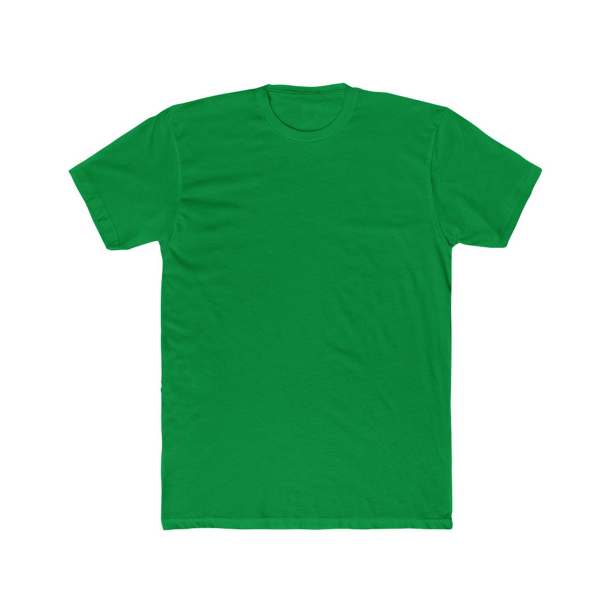 Invincible T Shirt - alternate angle 2, merchandise