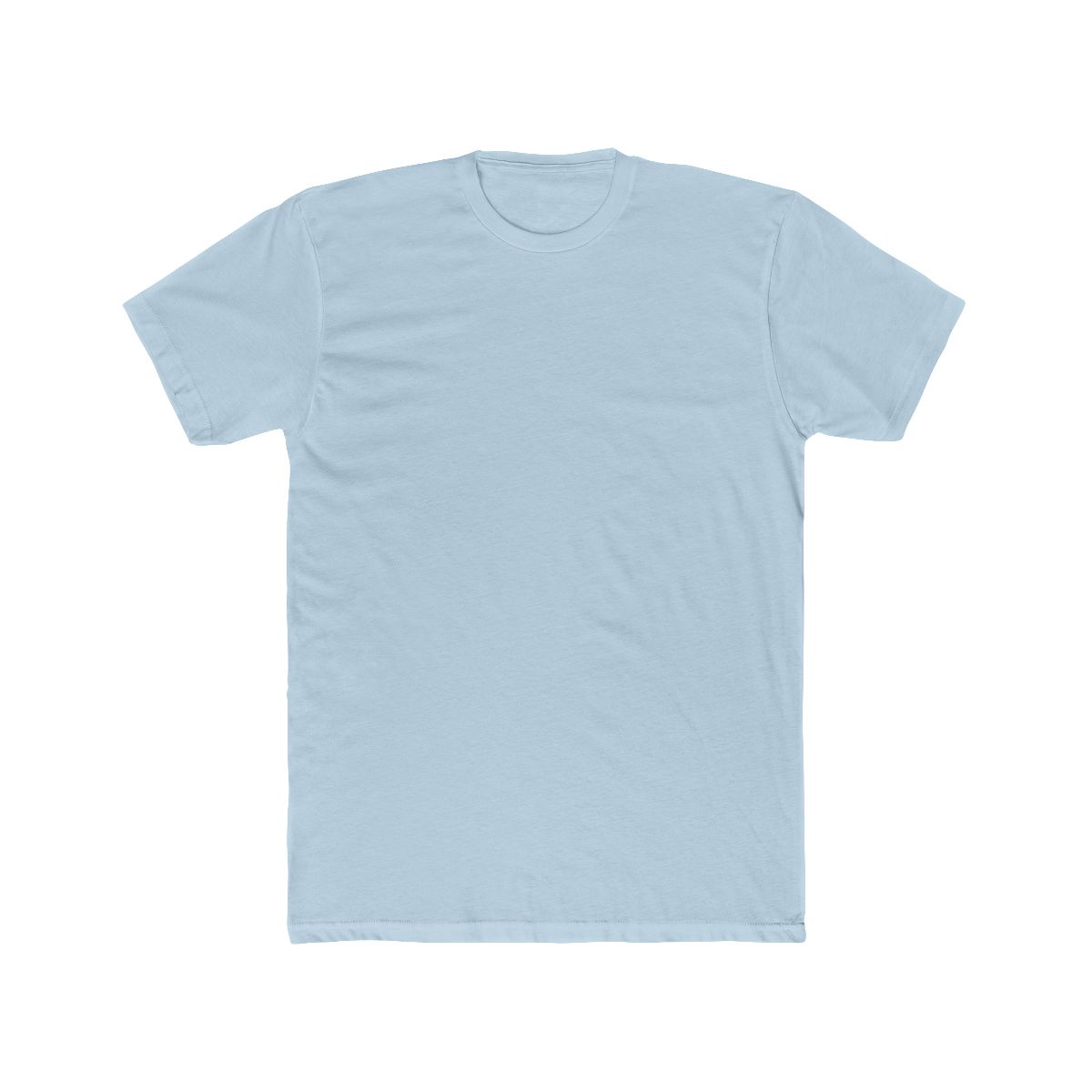 Invincible T Shirt - alternate angle 3, merchandise