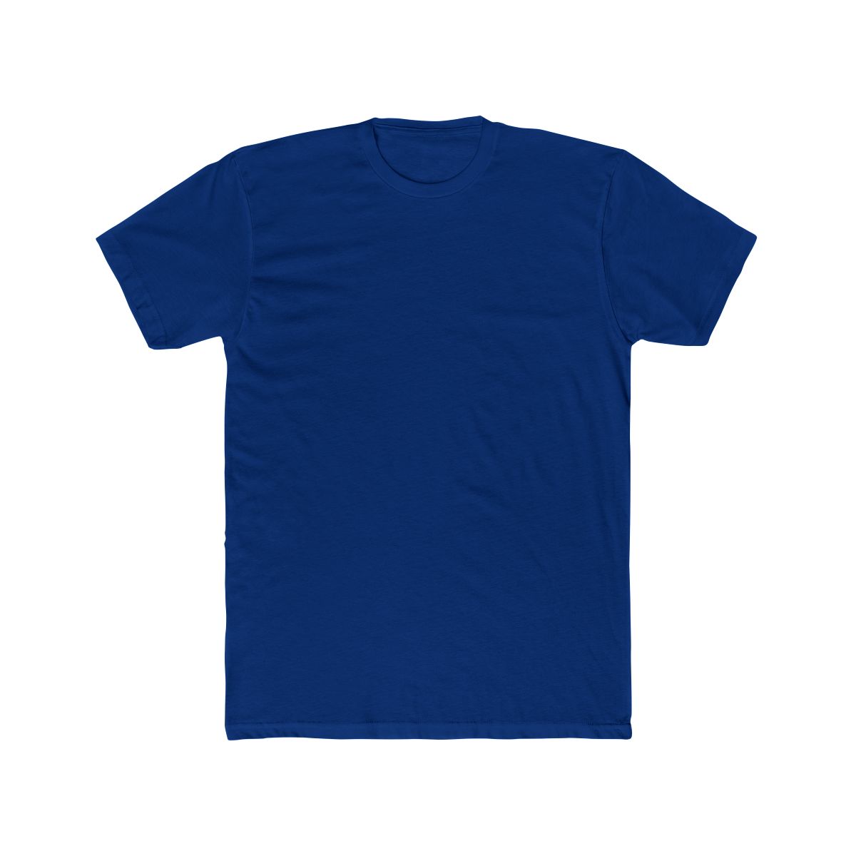 Invincible T Shirt - alternate angle 4, merchandise