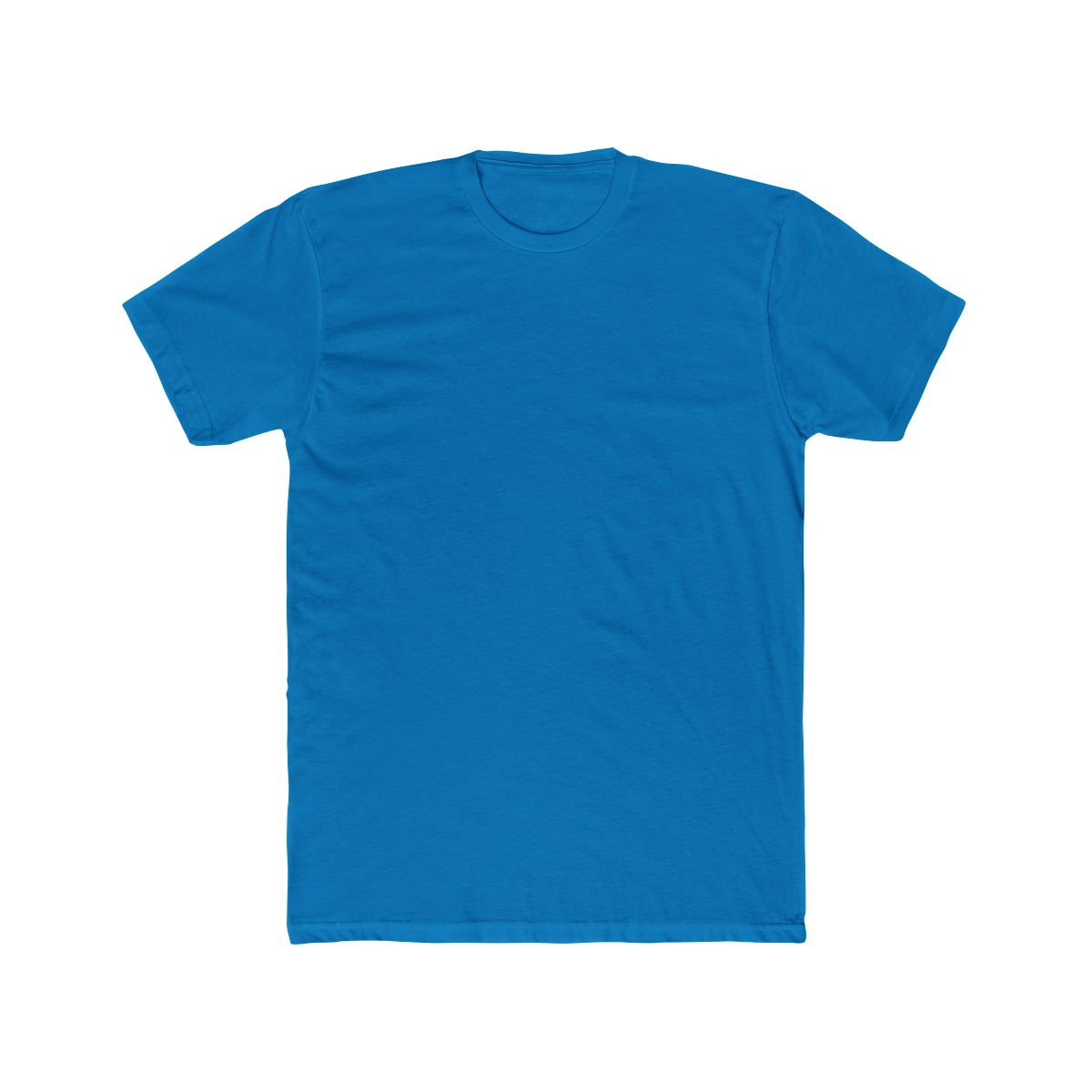 Invincible T Shirt
